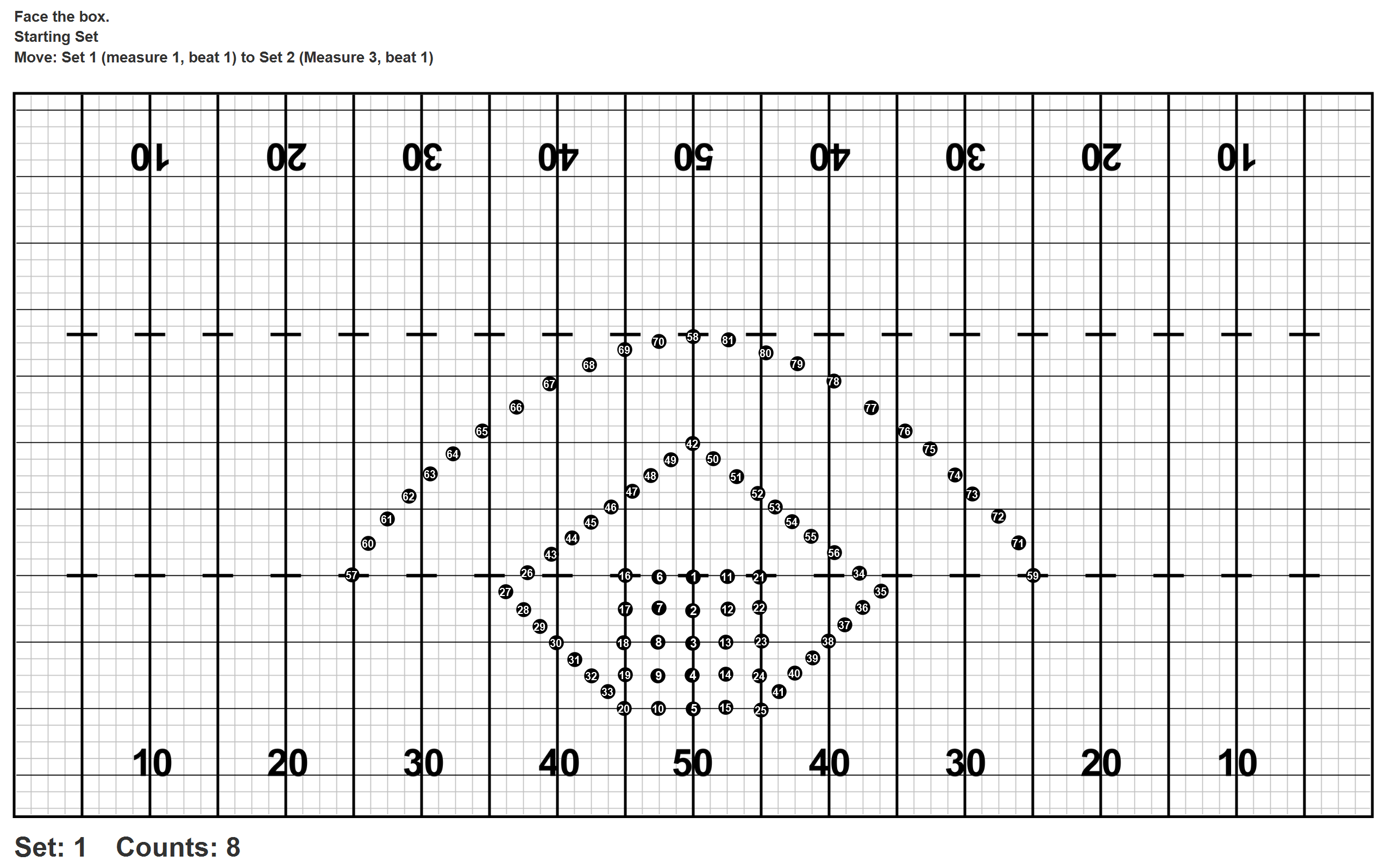 Print PDFs